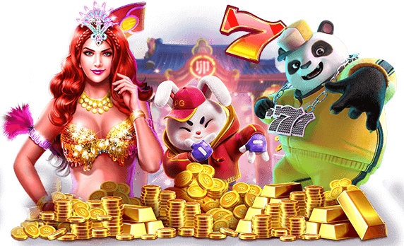 jogue em caça-níqueis ricos na 677bet.com