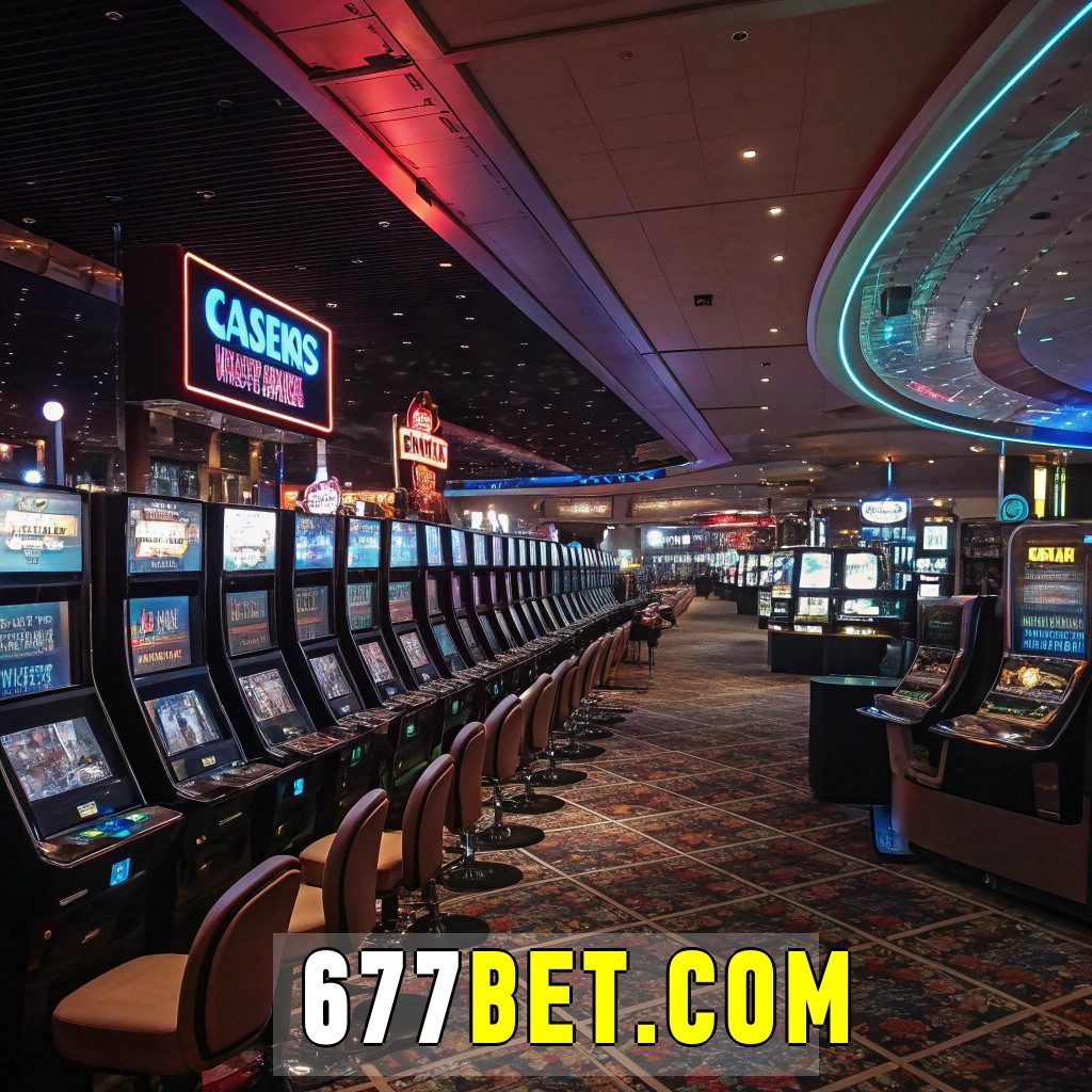 O cassino 677bet.combet oferece uma grande variedade de métodos de pagamento