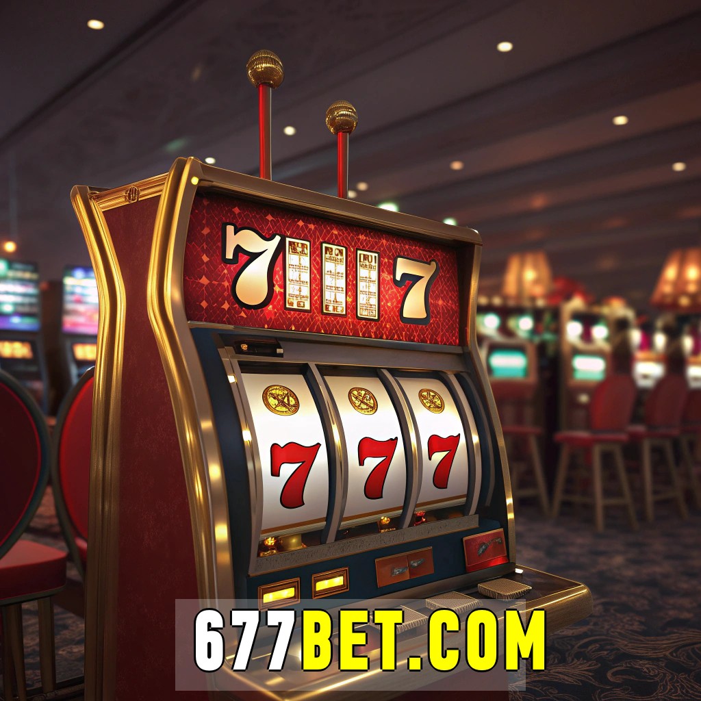vivo no cassino 677bet.com