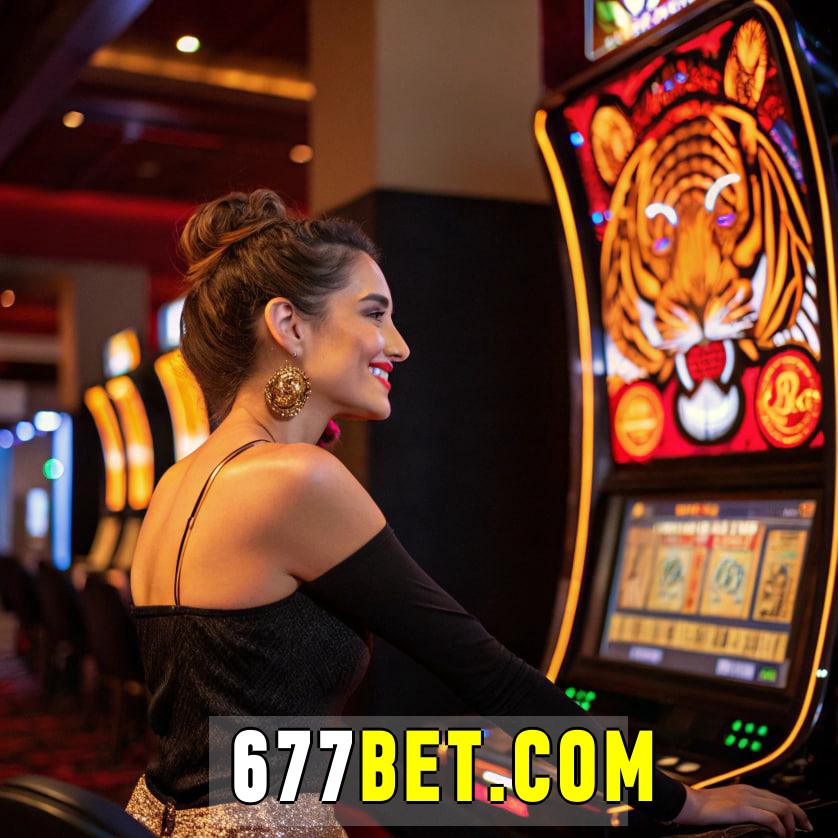 677bet.com aplicativo