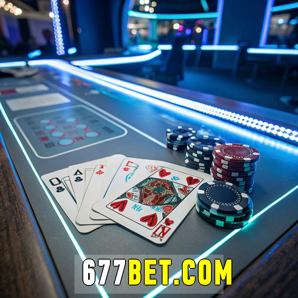 677bet.com