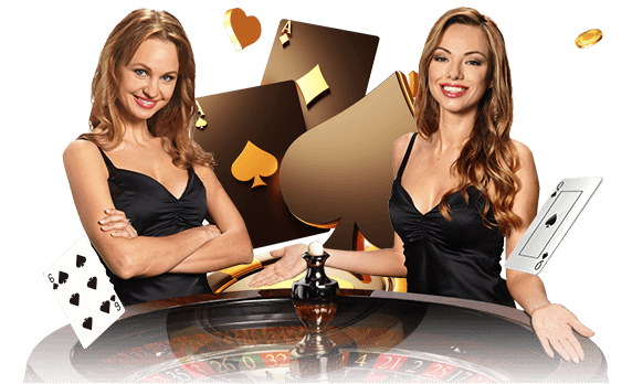 Jogue com dealers reais no 677bet.com!