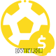 Aposte em esportes do mundo todo no 677bet.com!