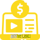 O Cassino 677bet.com também oferece apostas esportivas virtuais!