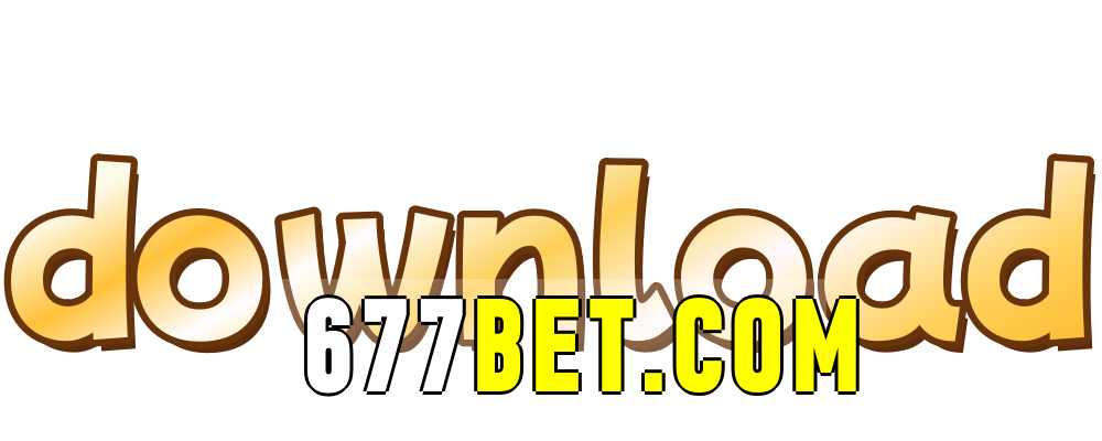 677bet.com