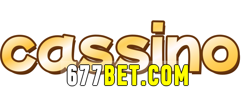 677bet.com