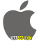 Aplicativo 677bet.combet para iOS