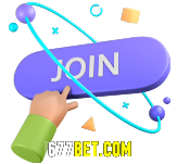 Junte-se ao cassino 677bet.com hoje mesmo