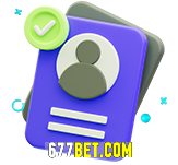 Tornar-se um membro do 677bet.com é muito simples
