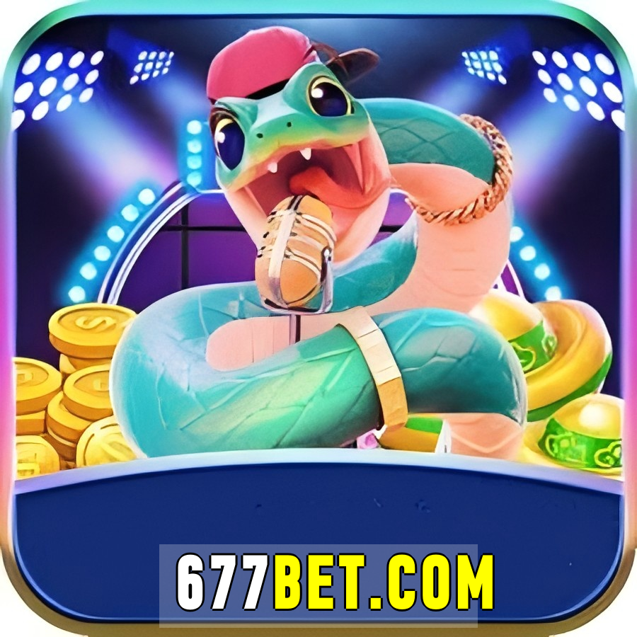 O 677bet.com é o melhor cassino esportivo do Brasil!