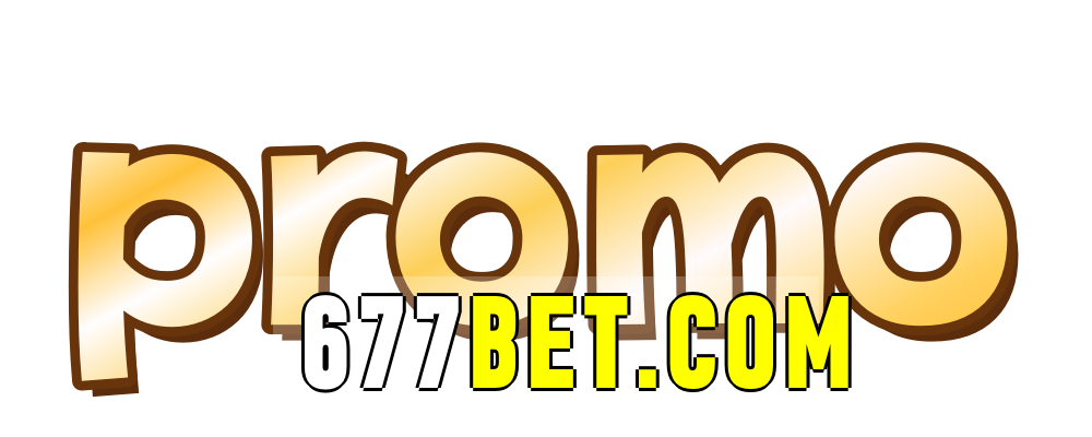 677bet.com