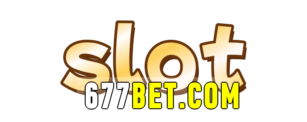 677bet.com